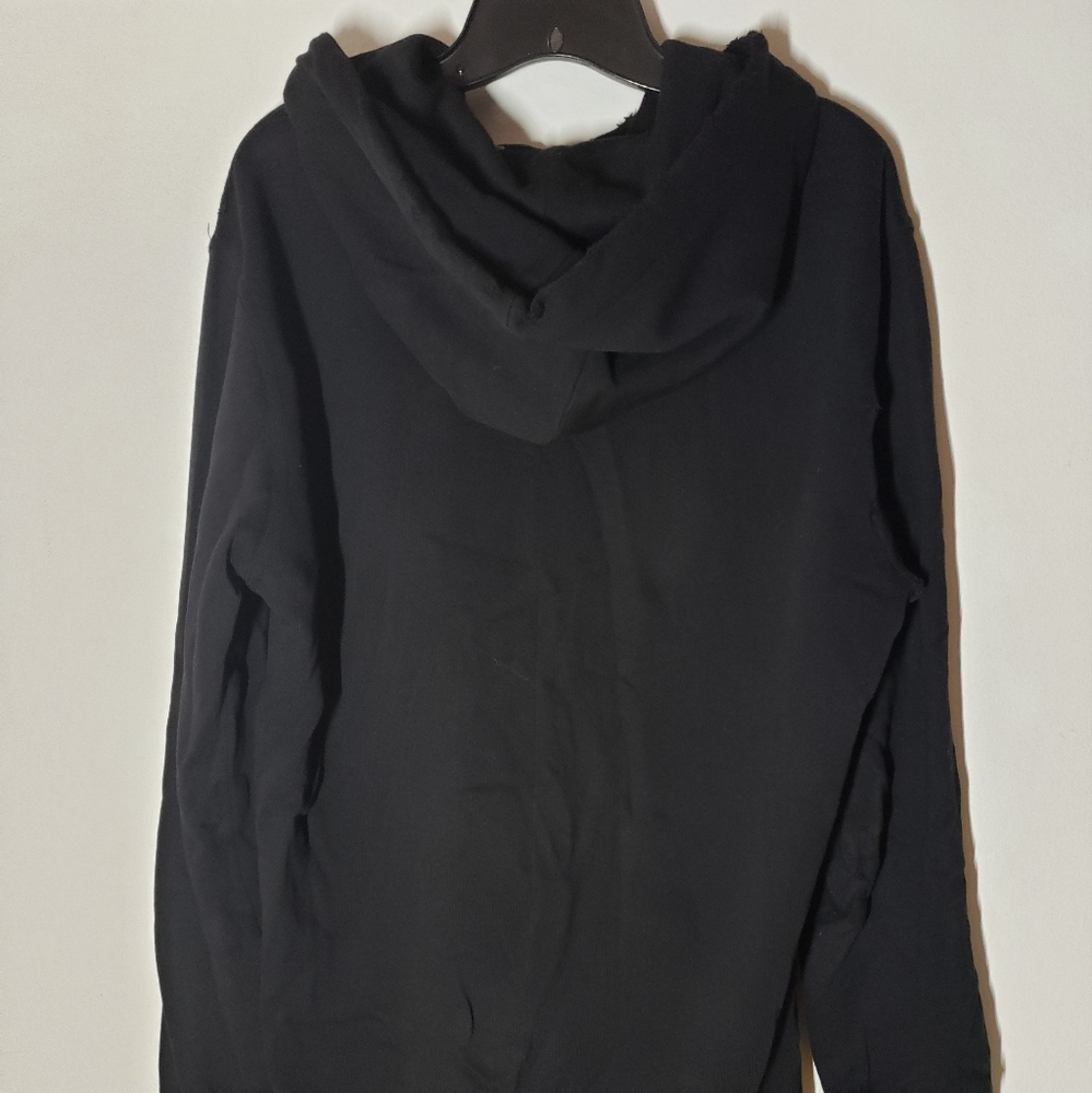 Givenchy Box Patch Logo - image 3